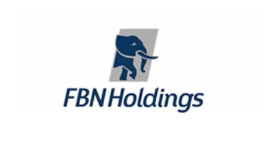 FBN Holdings