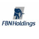 FBN Holdings