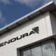 Endura Investment Global Limited