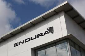 Endura Investment Global Limited