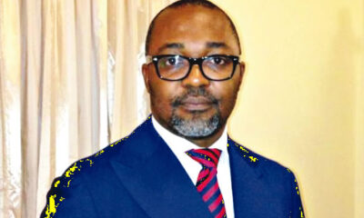 MD-MultiChoice-Nigeria-John-Ugbe