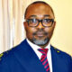 MD-MultiChoice-Nigeria-John-Ugbe