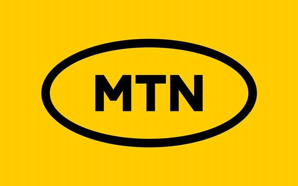 MTN Nigeria Inspires Change in Ibadan with Go MAD Campaign