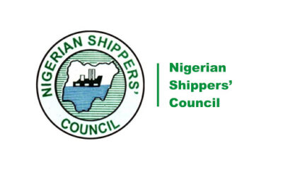 Nigerian-Shippers-Council