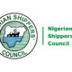 Nigerian-Shippers-Council