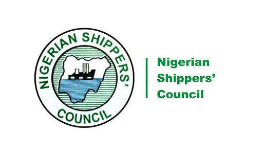 Nigerian-Shippers-Council