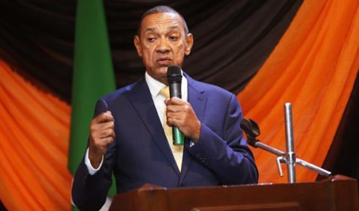 Senator-Ben-Murray-Bruce