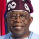 Tinubu