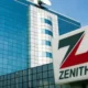 Zenith-Bank