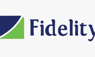 Fidelity Bank