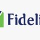 Fidelity Bank