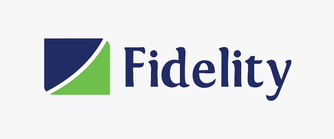 Fidelity Bank