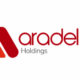 Aradel Holdings