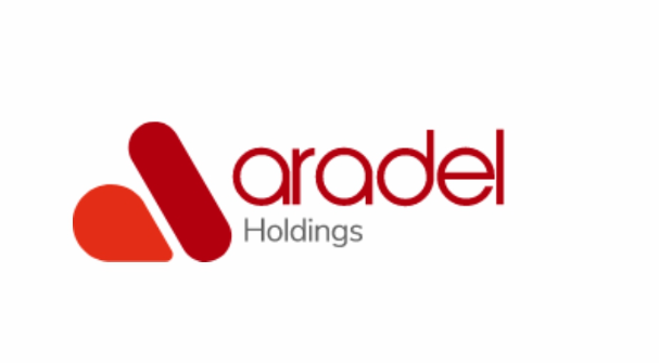 Aradel Holdings