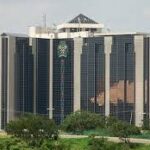 CBN Issues New Guidelines to Strengthen Agent Banking Operations