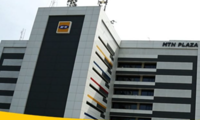 MTN-Nigeria-