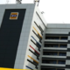 MTN-Nigeria-