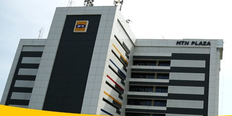 MTN-Nigeria-