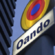 Oando-Plc