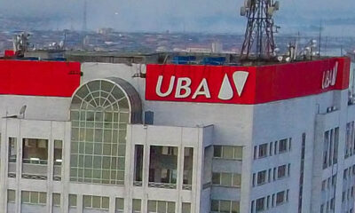 United-Bank-for-Africa