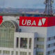 United-Bank-for-Africa