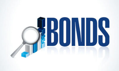 bonds