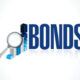 bonds