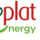 Seplat Energy Plc