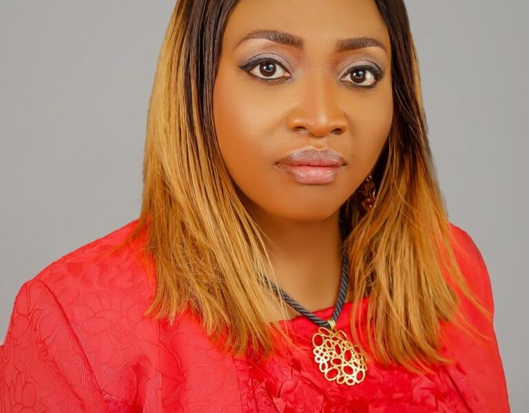 Nigeria-British Chamber Appoints Trade Adviser