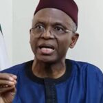 ICPC Raids El-Rufai’s Abuja Residence Amid Investigation
