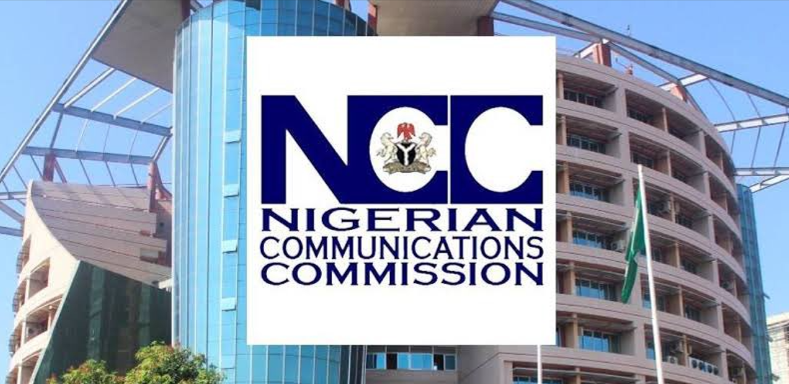 Telecom Subscribers Switch Networks in Droves – NCC Report