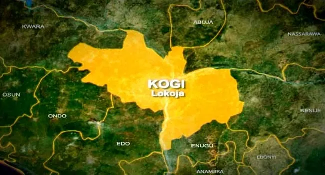 JUST IN: 12 Escapees in Kogi Jailbreak Prompt Investigation