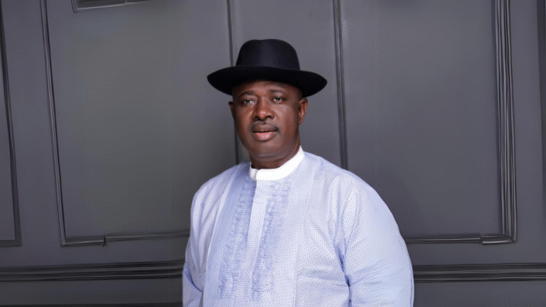 FG to Oil Firms: Scale Up Production to Boost Economy
