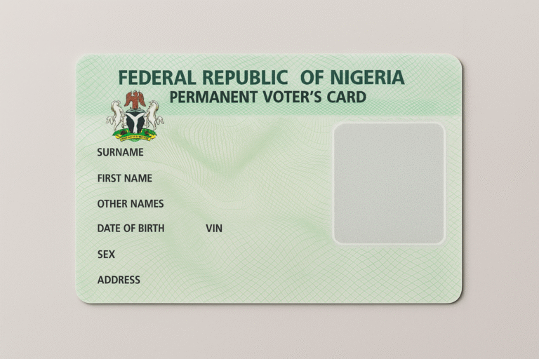 INEC Proposes Voting Without PVCs, Seeks Legal Backing