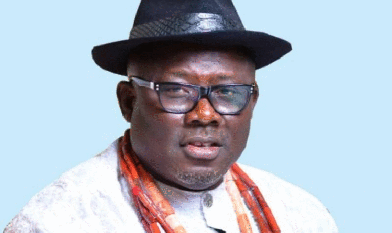 Oborevwori, Other Governors Who Switched Parties