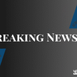 Breaking News