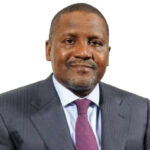 Dangote Refinery to Begin Free Fuel Distribution Monday