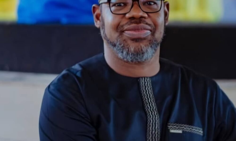 3 Million Barrels Per Day Oil Production By 2030, A Dream Nigeria Must Wake From