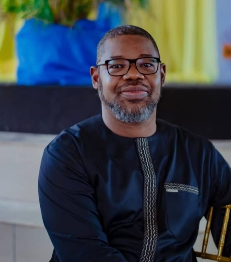 3 Million Barrels Per Day Oil Production By 2030, A Dream Nigeria Must Wake From