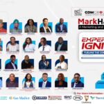 MarkHack 4.0 Features Expert Speakers Set to Transform the Marketing, Media and Technology Landscape