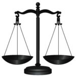 Lagos Female Lawyer Risks Jail Term For Failing To Produce Suspect