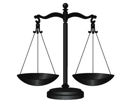 Lagos Female Lawyer Risks Jail Term For Failing To Produce Suspect
