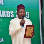 I’m still seeing Messiah in Peter Obi for Nigeria – Multiple Awards winner Journalist