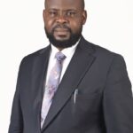 Ebonyi Council Area to Offset Over ₦10 Billion Gratuity
