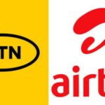 MTN and Airtel Pour N202.4bn and $670m into Nigeria in Q1
