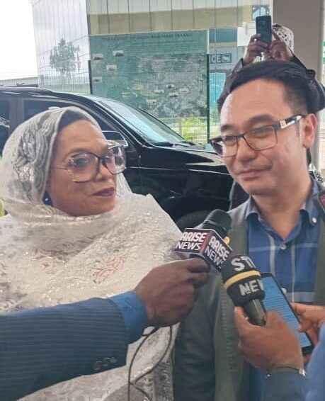 Solid Minerals Minister expresses satisfaction over SV-NED investor’s visit to Nigeria