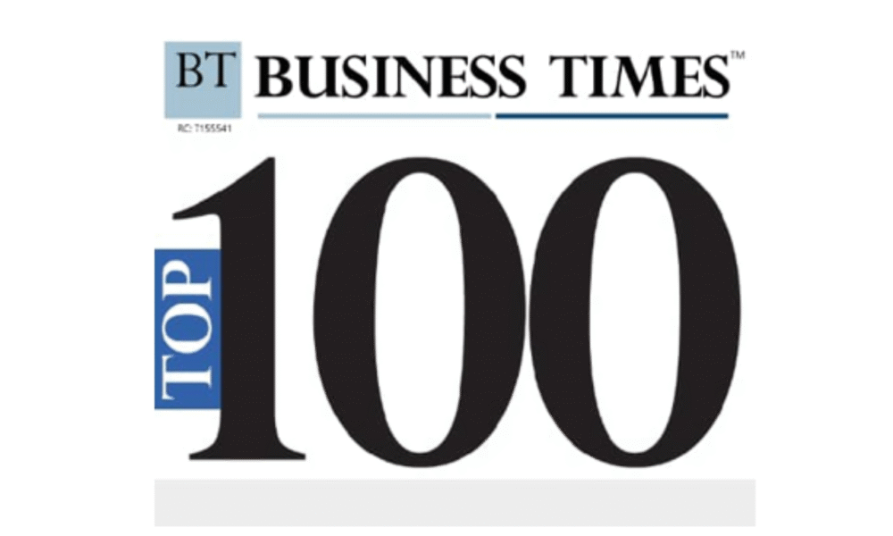 Business Times Announces Its Nig Business Forum at Grand Launch of Top 100 Nigerian Impactful Businesses 2025