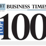 Business Times Announces Its Nig Business Forum at Grand Launch of Top 100 Nigerian Impactful Businesses 2025