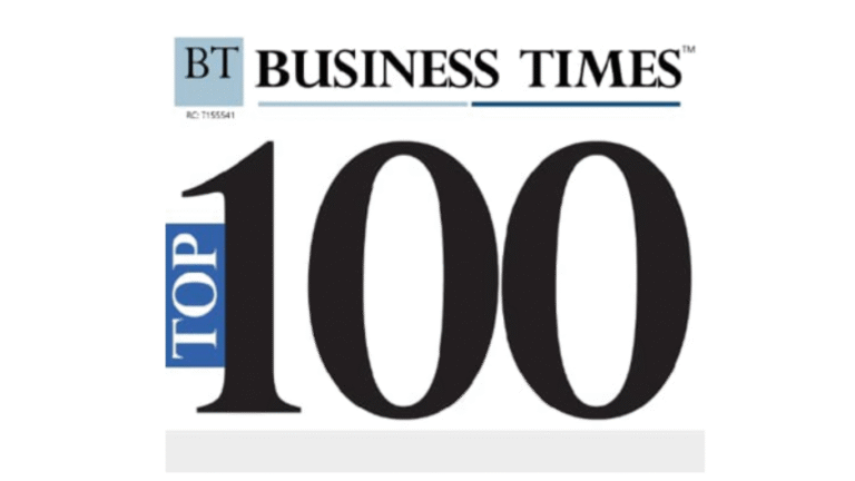 Business Times Announces Its Nig Business Forum at Grand Launch of Top 100 Nigerian Impactful Businesses 2025