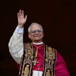President Tinubu Celebrates Pope Leo XIV’s Election, Strengthening Nigeria-Vatican Ties
